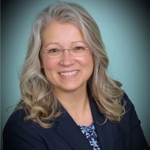 Meet your Posher, Shawna